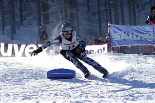 Zdjęcie 13 z galerii I MP PZN carving