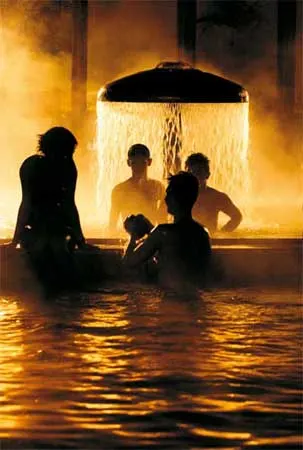 Aquapark, zdjęcie 8