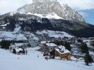 Sellaronda, Włochy, zdjęcie 45