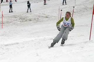 Zawody, zdjęcie 25