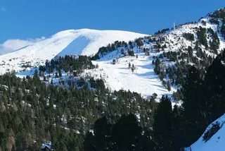 Turraher Hoehe: Karyntia, Austria, zdjęcie 25