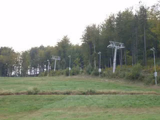 Soszów: nowe krzesło, zdjęcie 12