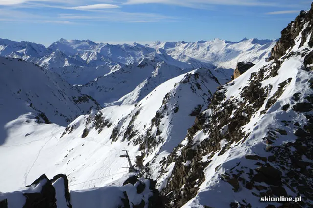 Top of Tyrol, zdjęcie 15