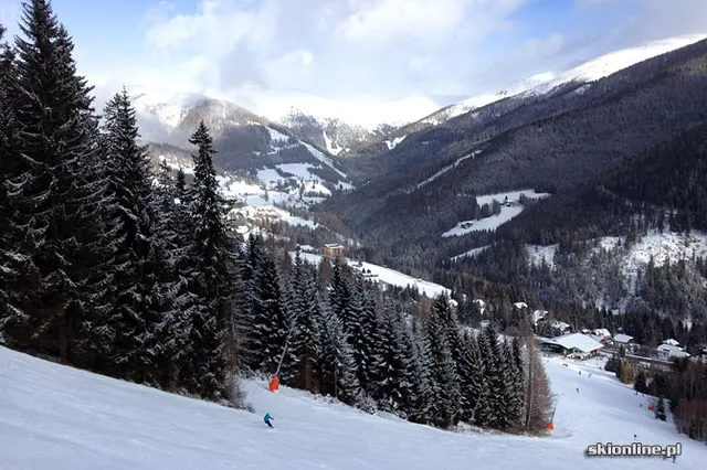 Bad Kleinkirchheim 01.2012, zdjęcie 18