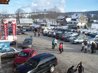 Stacja narciarska Witów-Ski, zdjęcie 32
