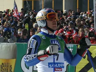 Zdjęcie 10 z galerii Bode Miller