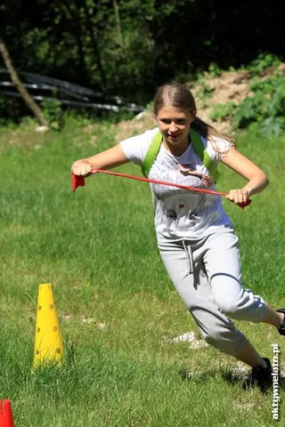 Słowenia 2011, zdjęcie 53