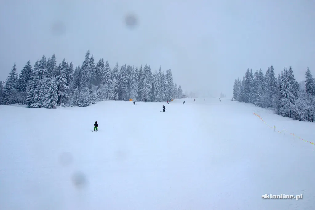 Winter Park Martinky, zdjęcie 12