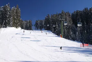 Madonna di Campiglio: Passo Groste, zdjęcie 87
