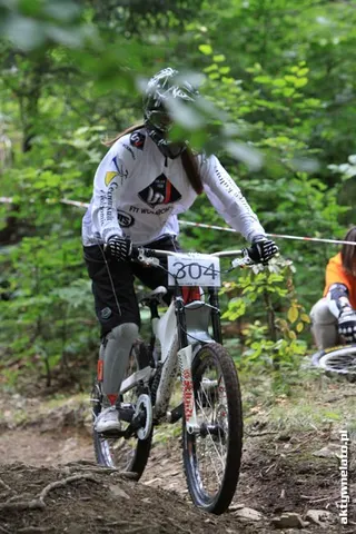 Mistrzostwa Polski Diverse Downhill, zdjęcie 115