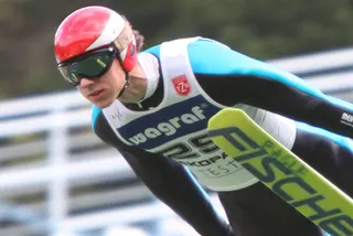 Letnia Grand Prix Zakopane 2008, zdjęcie 14