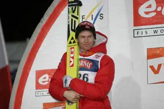 PŚ Zakopane konkurs, sobota, zdjęcie 70