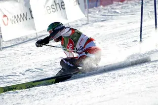 Jukka Leino