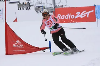 Gala Zimowa: zawody 01.03 cz. I, zdjęcie 68