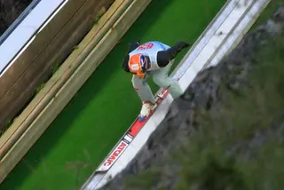 Letnia Grand Prix Zakopane 2007, zdjęcie 50