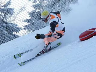 Piotr Górnicki