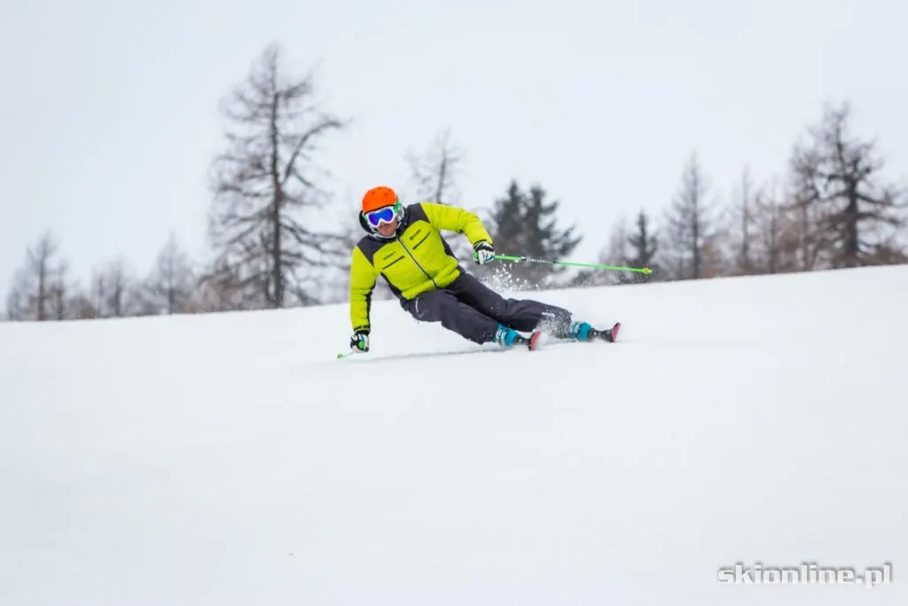 Zawodnik PŚ Mitja Valencic, zdjęcie 15