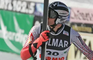 Carrera w akcji, zdjęcie 11