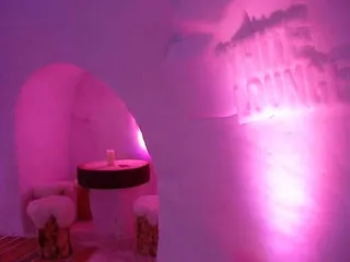 Ahorn: Zillertal, Tyrol Austria, zdjęcie 16