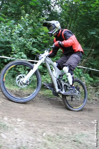 Mistrzostwa Polski Diverse Downhill, zdjęcie 70