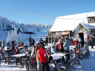 Pilsko Korbielów, zdjęcie 28