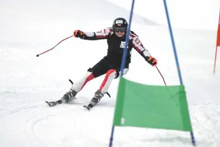 Aleksandra Kluś, zdjęcie 18