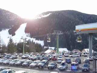 Kronplatz, Południowy Tyrol, zdjęcie 40