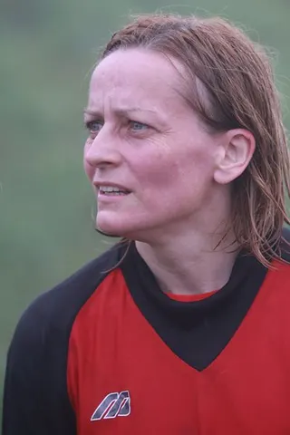 Salomon Trai Running: Góra Żar, zdjęcie 102