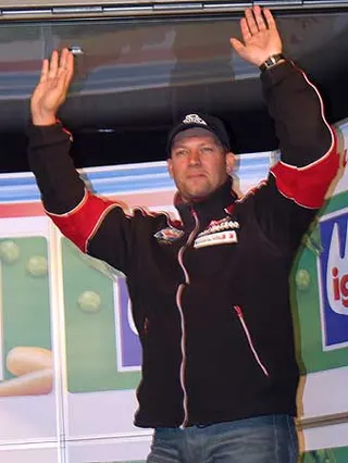 Stephan Eberharter, zdjęcie 17