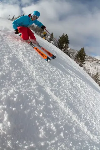 Blizzard kolekcja 13/14 \"On slope\", zdjęcie 34