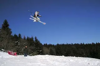 Zdjęcie 7 z galerii PFO 2004