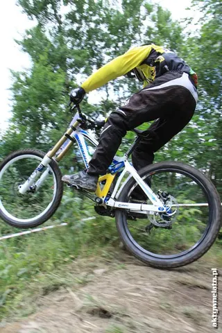 Mistrzostwa Polski Diverse Downhill, zdjęcie 80