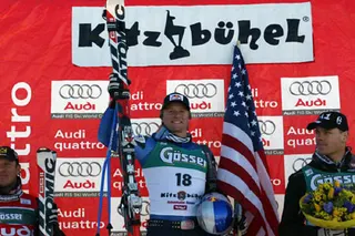 Daron Rahlves: USA, zdjęcie 8