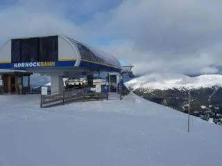 Turraher Hoehe: Karyntia, Austria, zdjęcie 48