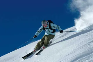 Freeride by Frencys, zdjęcie 41