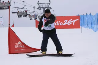 Gala Zimowa: zawody 01.03 cz. II, zdjęcie 44