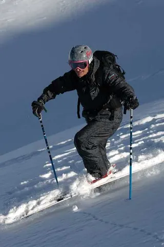 Freeride by Frencys, zdjęcie 22