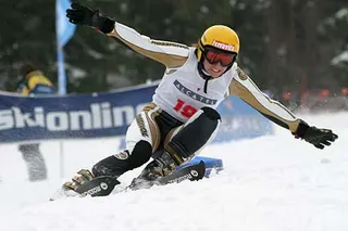 Ewa Tańczak, zdjęcie 31