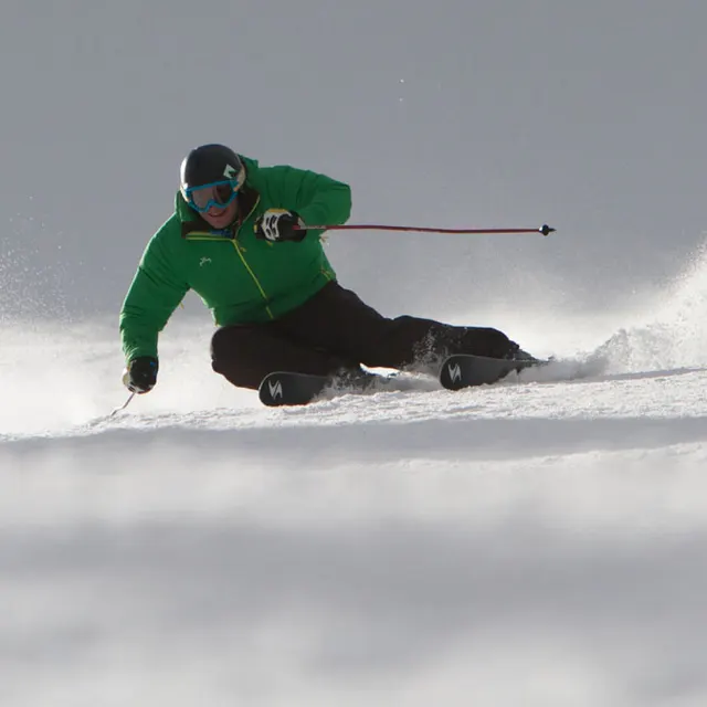 Blizzard kolekcja 13/14 \"On slope\", zdjęcie 31