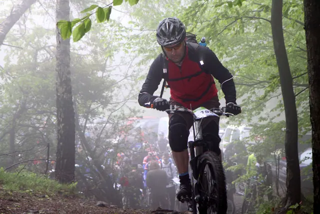 Enduro Trophy Bielsko-Biała, zdjęcie 68