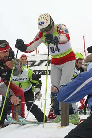 Bojan Krizaj, zdjęcie 17