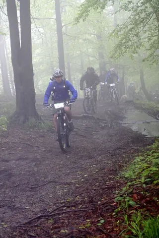 Enduro Trophy Bielsko-Biała, zdjęcie 70