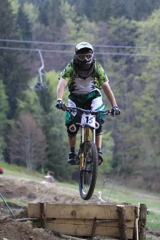 Diverse Downhill Contest Stożek, zdjęcie 56