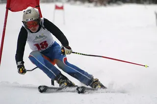 Karolina Klimek: Volkl