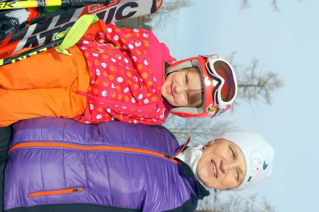 Zdjęcie 29 z galerii Puchar Zakopanego 2013/2014. Nosal