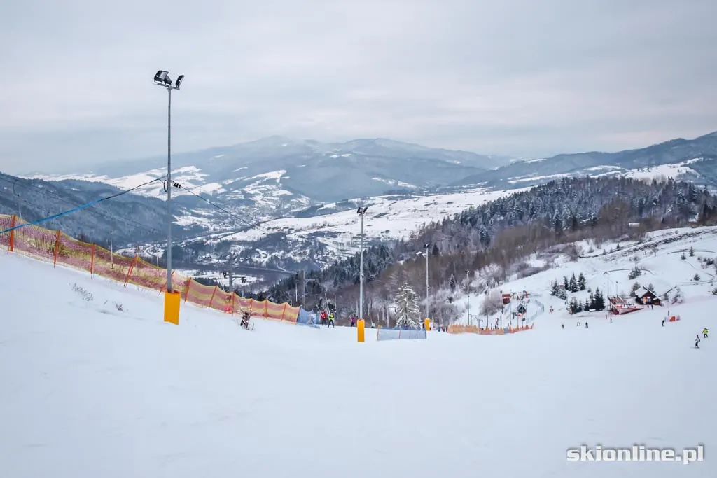 Szczawnica Palenica, zdjęcie 9