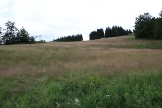 Szczyrk Juliany, zdjęcie 20