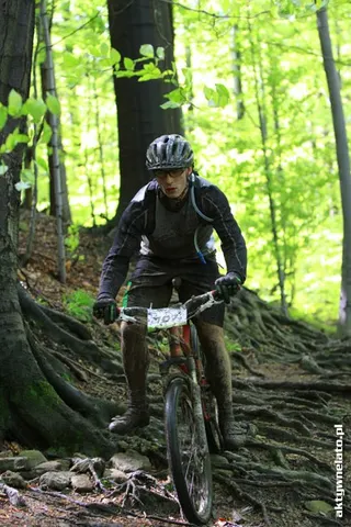 Zawody 8H w Bielsku-Białej, zdjęcie 95