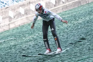 Letnia Grand Prix Zakopane 2008, zdjęcie 3