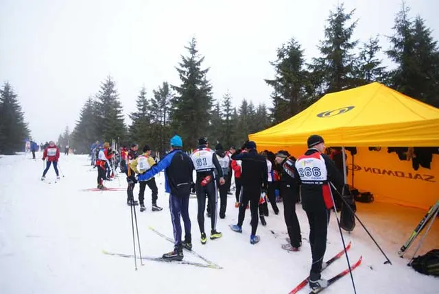Zdjęcie 8 z galerii SNS VII edycja